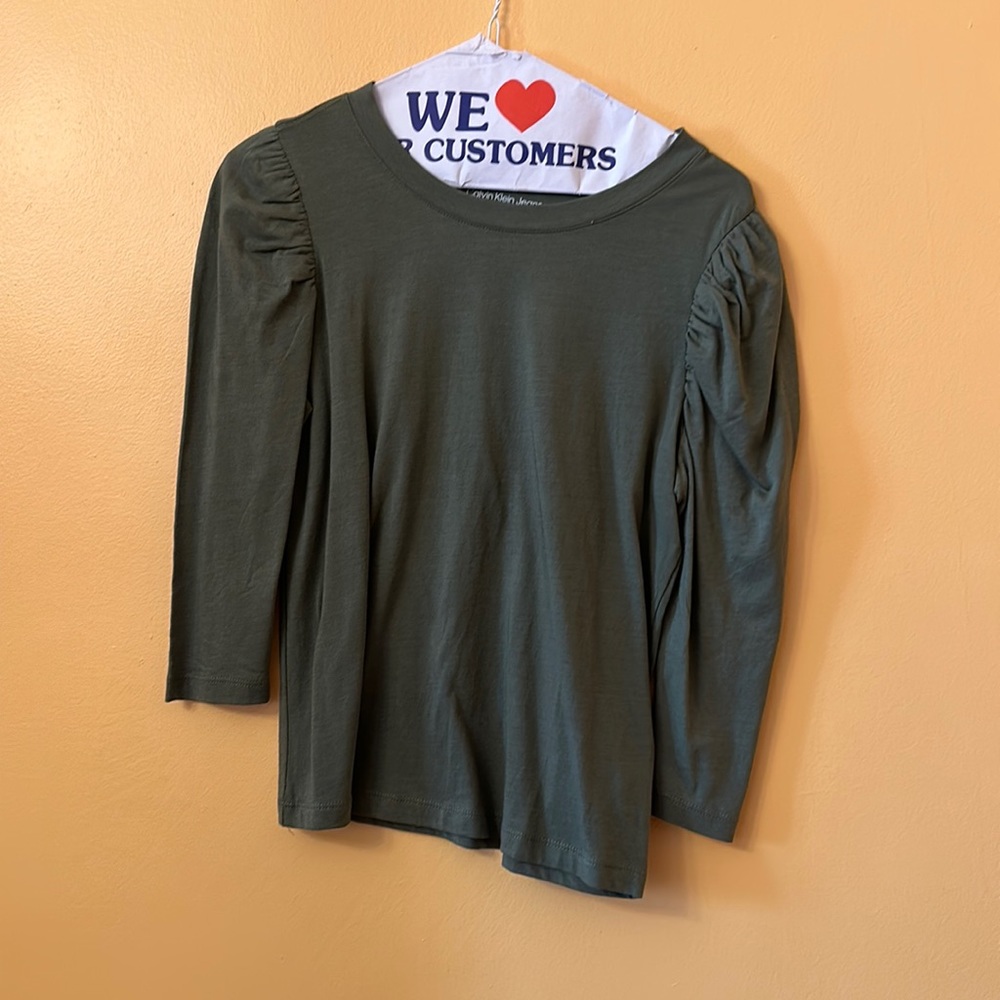 Shirt